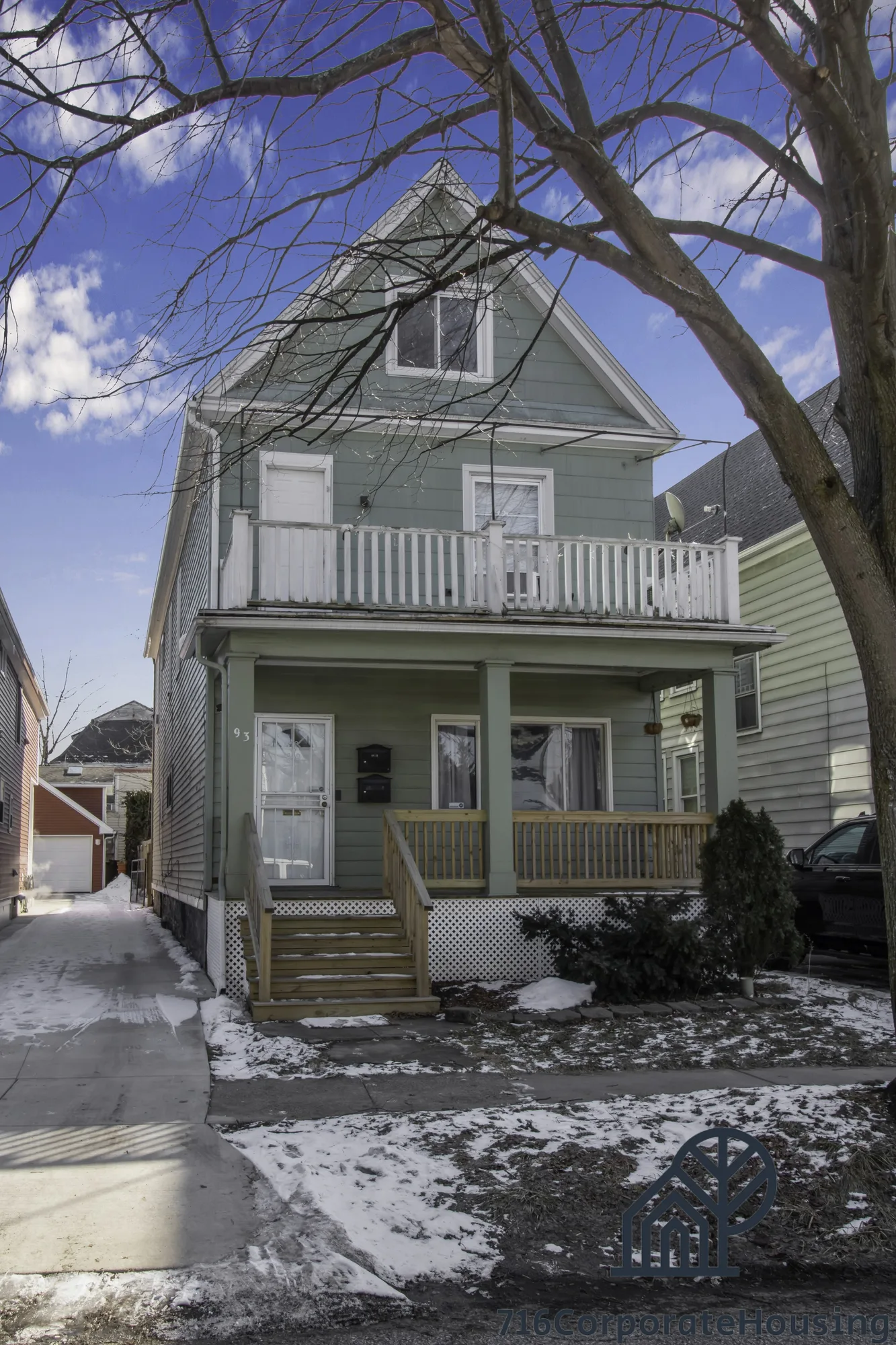 93 Baynes Whole House, photo 2 of 17