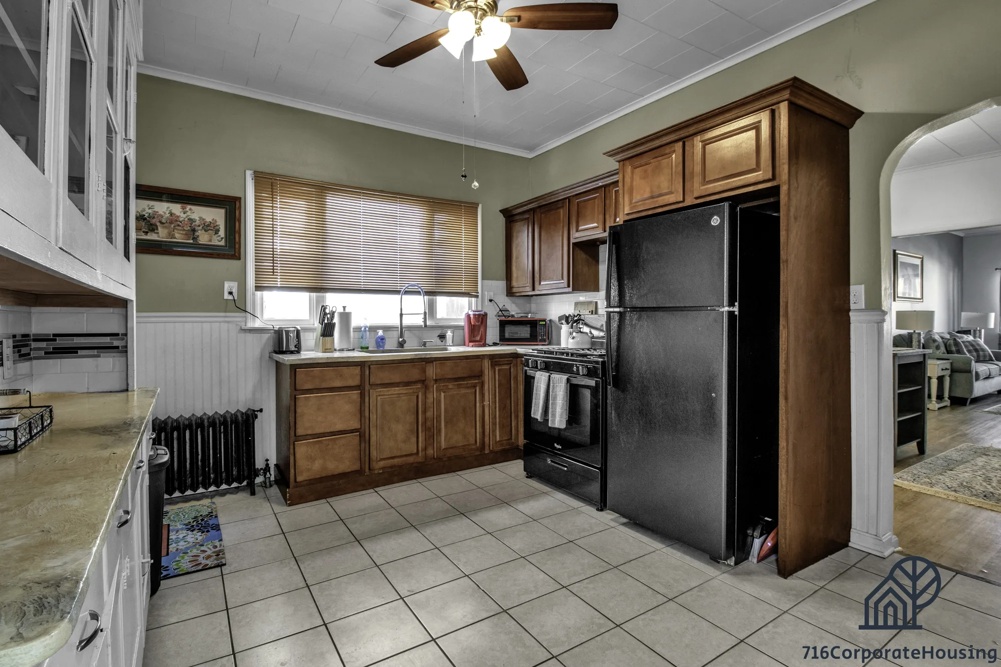 93 Baynes Whole House, photo 11 of 17