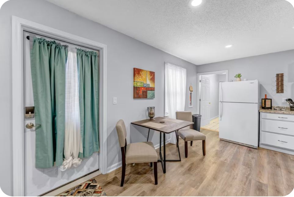 3786 Broadway St (Unit 3), photo 5 of 24