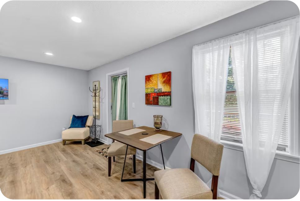 3786 Broadway St (Unit 3), photo 6 of 24