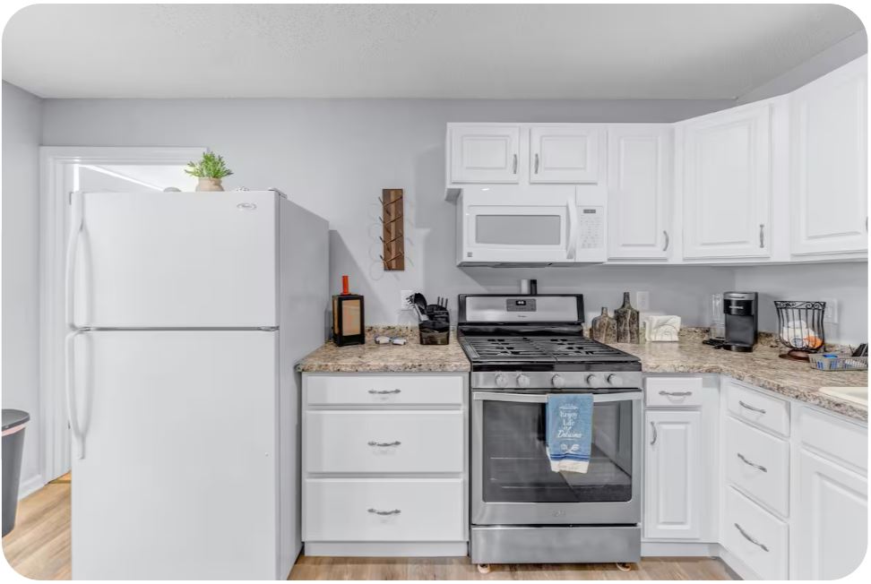 3786 Broadway St (Unit 3), photo 8 of 24