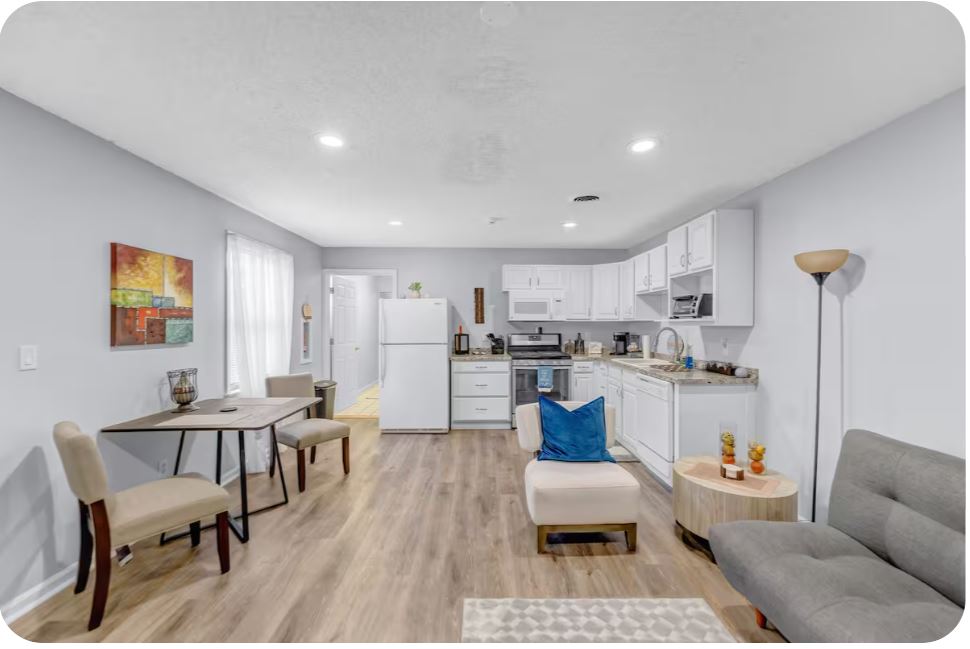 3786 Broadway St (Unit 3), photo 10 of 24