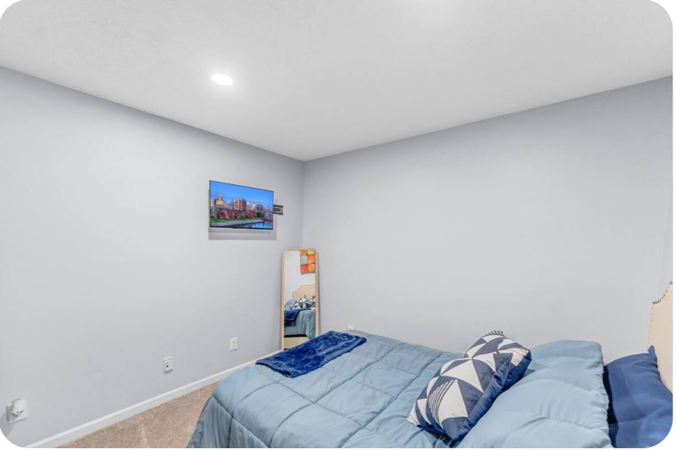 3786 Broadway St (Unit 3), photo 11 of 24