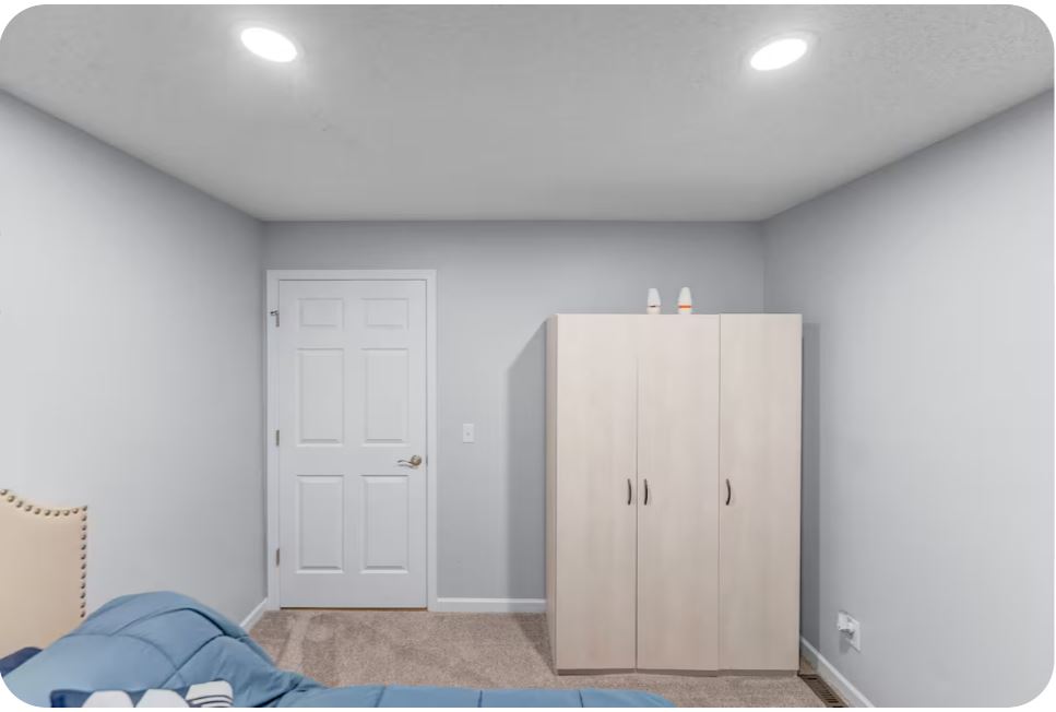 3786 Broadway St (Unit 3), photo 12 of 24