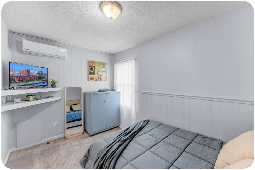 3786 Broadway St (Unit 5), photo 7 of 16