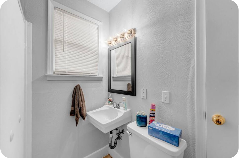 3786 Broadway St (Unit 5), photo 10 of 16
