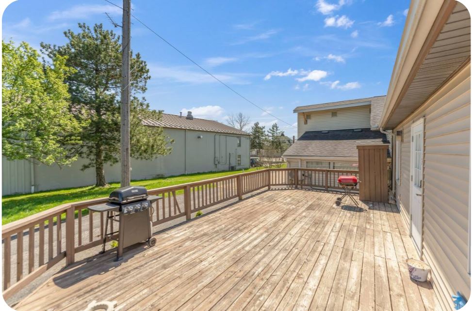 3786 Broadway St (Unit 5), photo 12 of 16