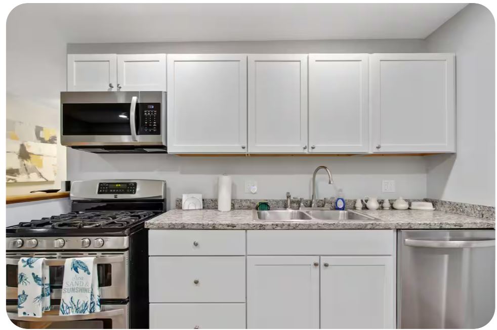 3786 Broadway St (Unit 4), photo 3 of 25