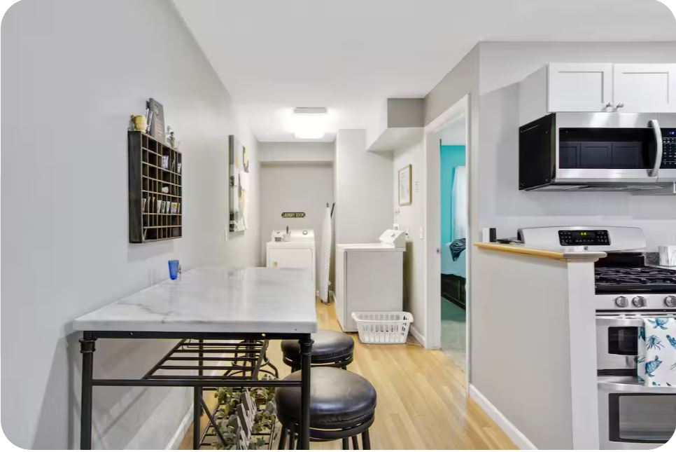 3786 Broadway St (Unit 4), photo 6 of 25