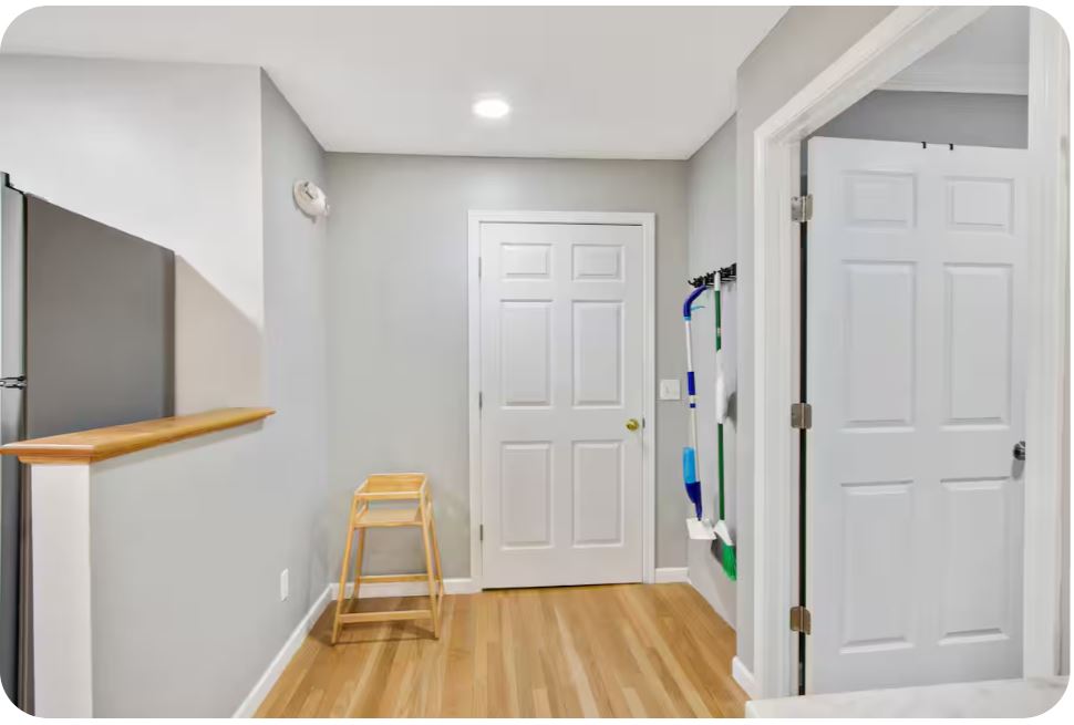 3786 Broadway St (Unit 4), photo 9 of 25