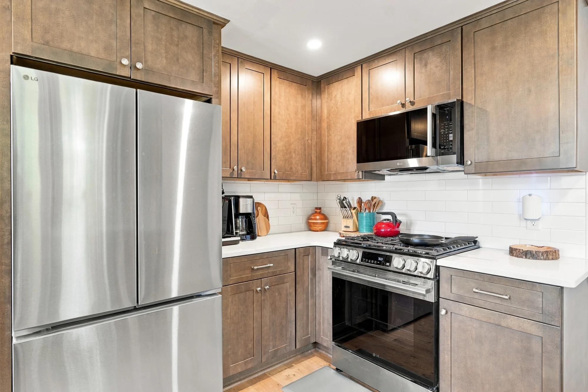 Single-family house 3 Bedroom 4 Beds 1 Bath, photo 11 of 25
