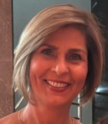 Heloisa Domingues