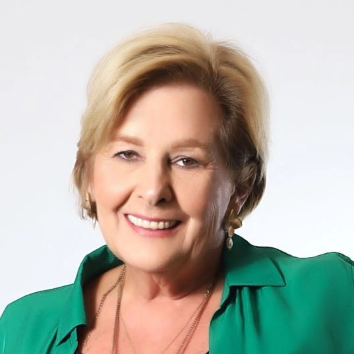 Lisette Laubi Contatore