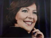Vera Regina Rozendo Montano