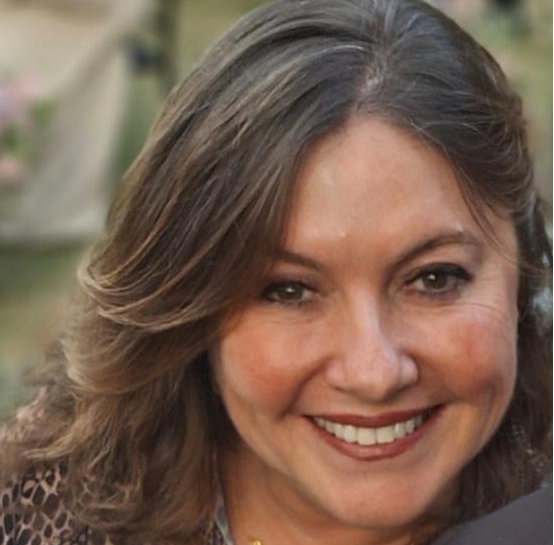 Mariluza Drumond