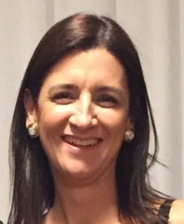 Claudia Maria Gonzaga Siqueira Salgado