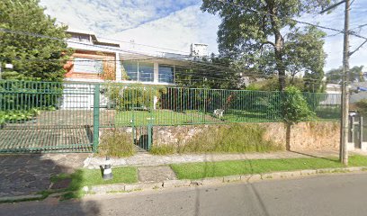 ICDEP - MG