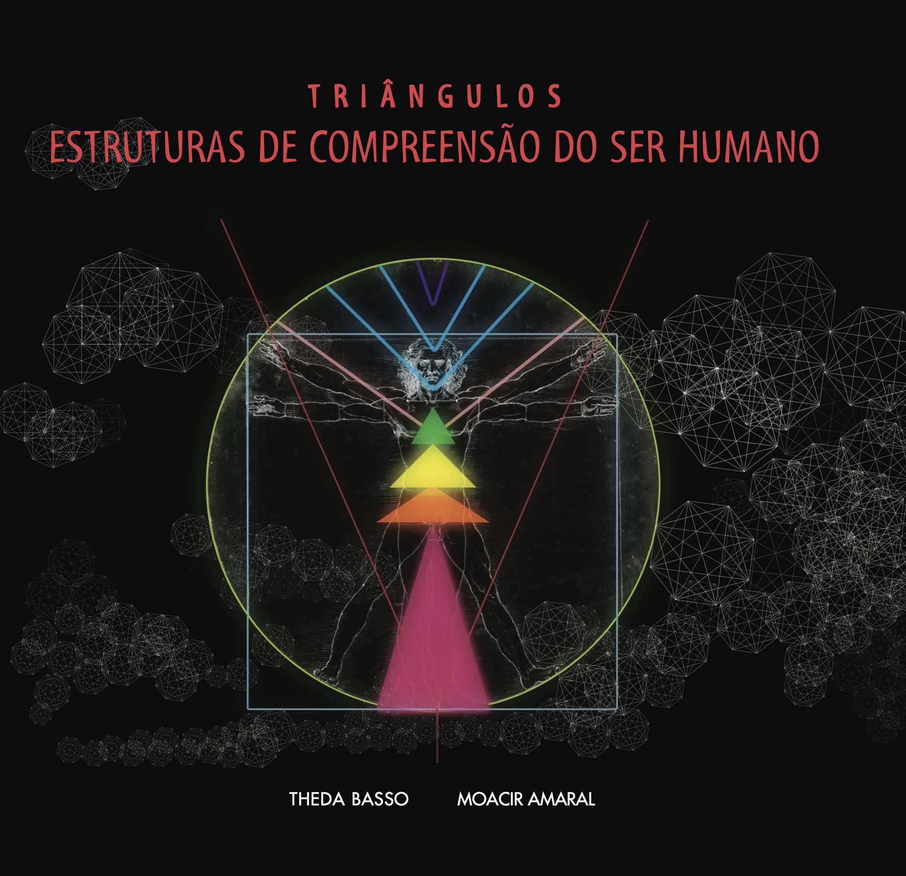 ICDEP - SP