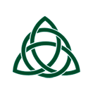 ICDEP - SP
