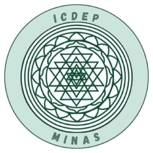 ICDEP - MG