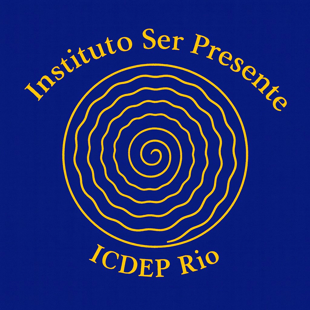 ICDEP - RJ