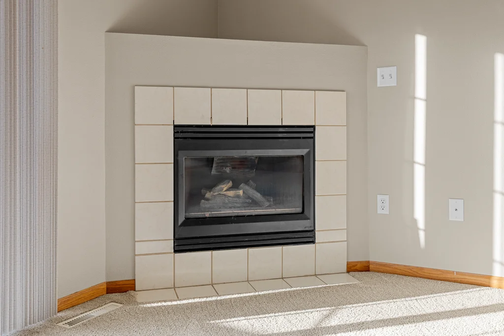 667_Andy_Ct (10 of 51)