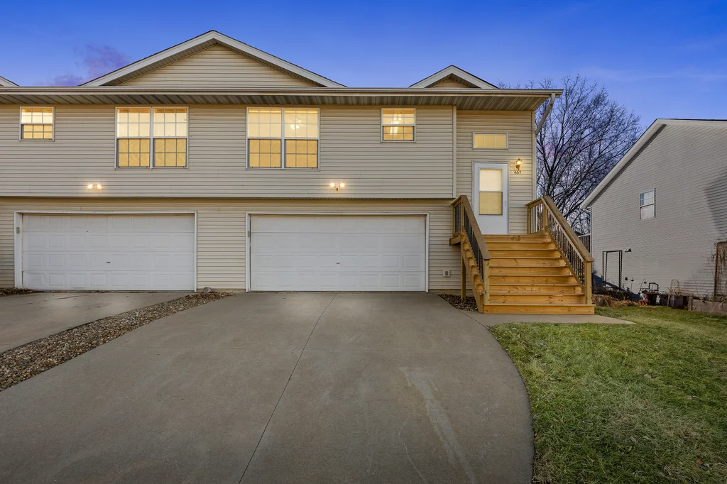 667_Andy_Ct (1 of 51)