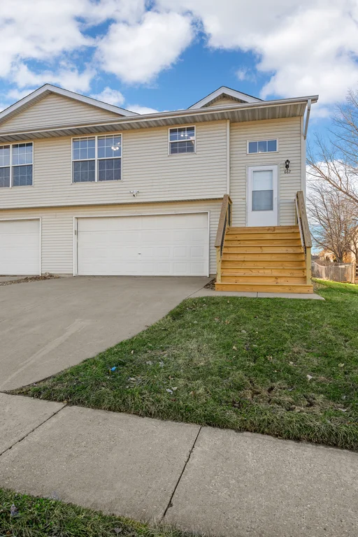 667_Andy_Ct (3 of 51)