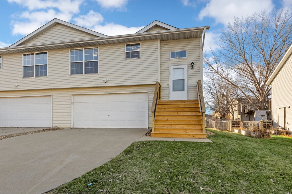 667_Andy_Ct (4 of 51)