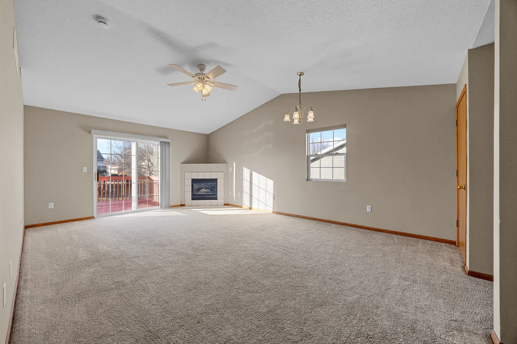 667_Andy_Ct (5 of 51)