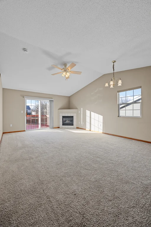 667_Andy_Ct (6 of 51)