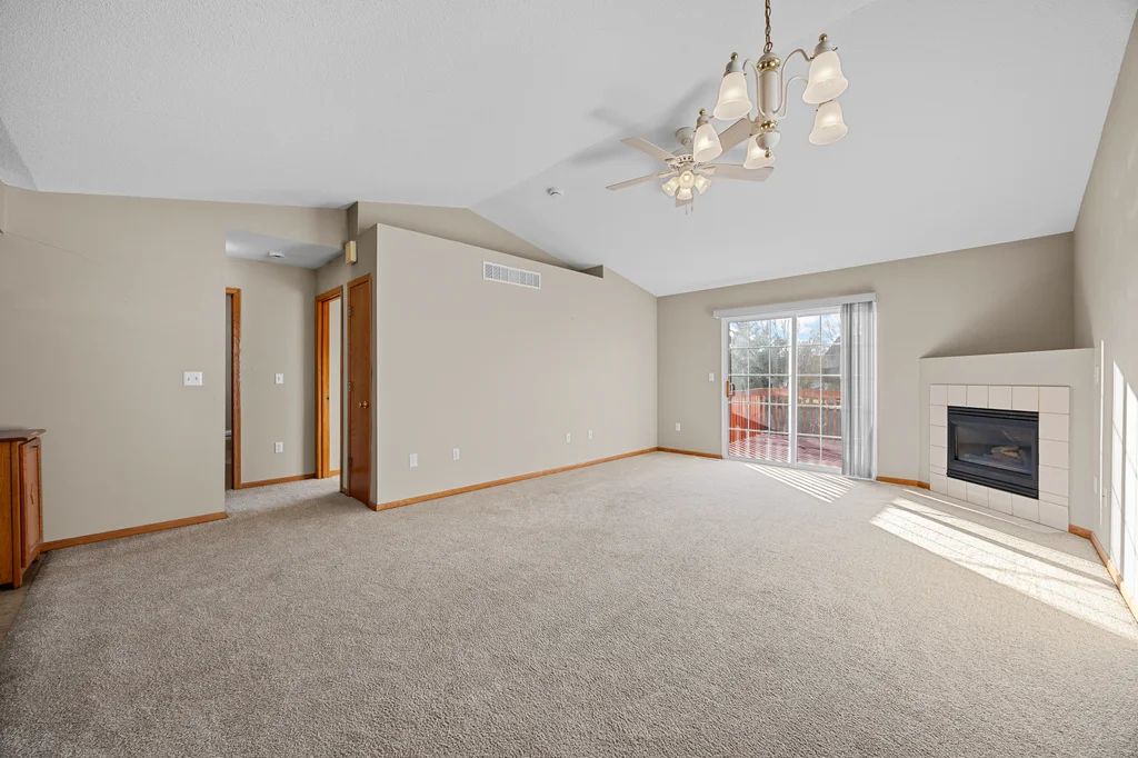 667_Andy_Ct (7 of 51)