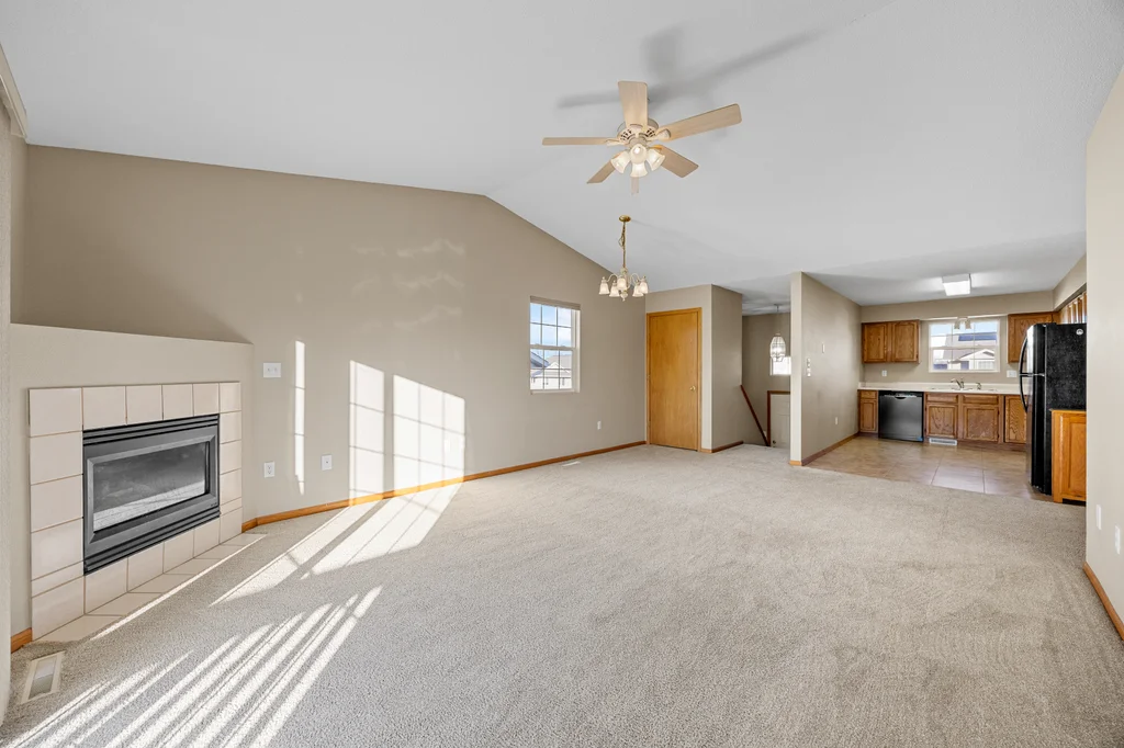 667_Andy_Ct (8 of 51)