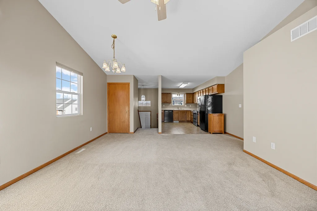 667_Andy_Ct (9 of 51)