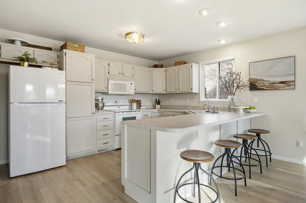 1485_Walker_Way (8 of 25)