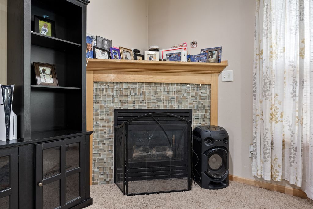 37_Ash_Ct (6 of 31)