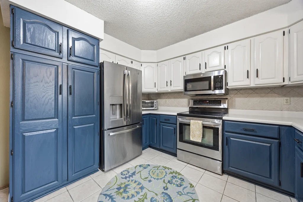 1131_Deerfield_Dr (10 of 35)