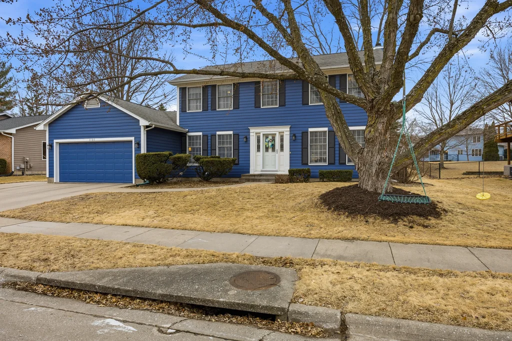 1131_Deerfield_Dr (1 of 35)