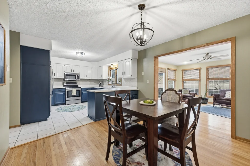 1131_Deerfield_Dr (6 of 35)