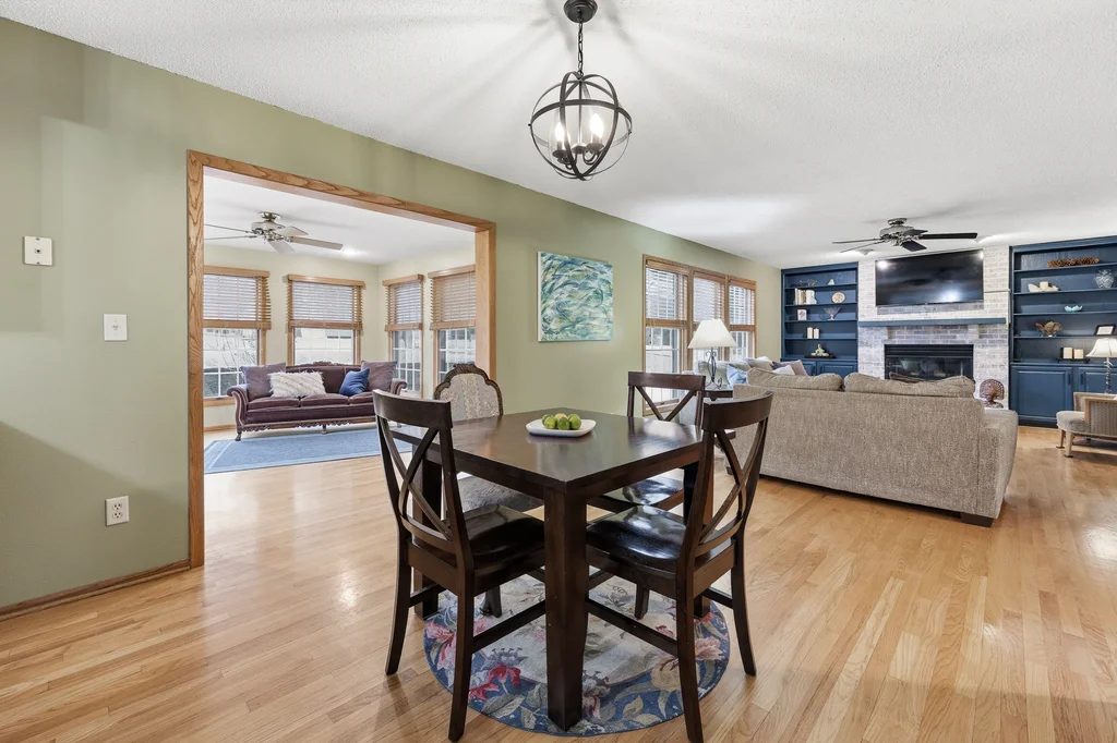 1131_Deerfield_Dr (7 of 35)