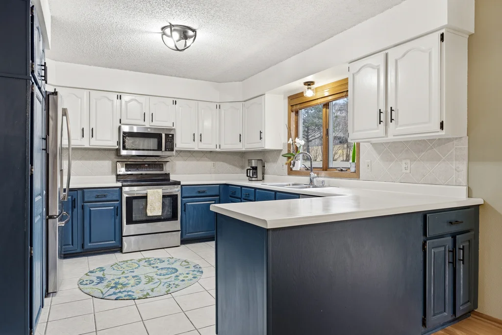 1131_Deerfield_Dr (8 of 35)