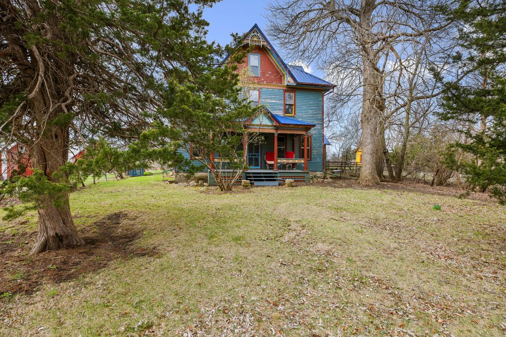 3009_Hoosier_Creek_Rd_NE-02