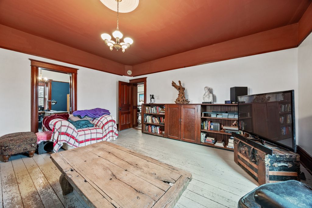 3009_Hoosier_Creek_Rd_NE-06