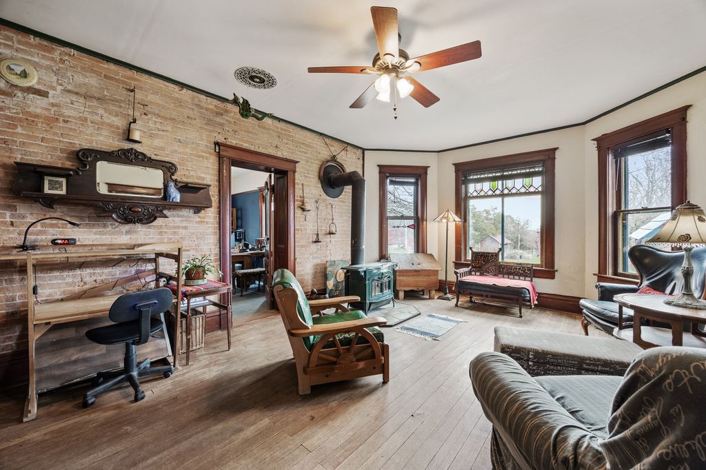 3009_Hoosier_Creek_Rd_NE-08