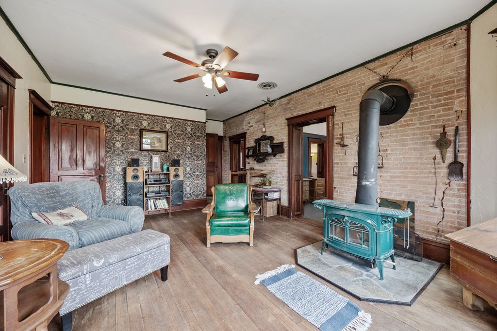 3009_Hoosier_Creek_Rd_NE-09