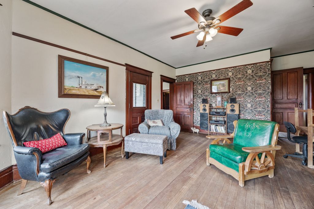3009_Hoosier_Creek_Rd_NE-10