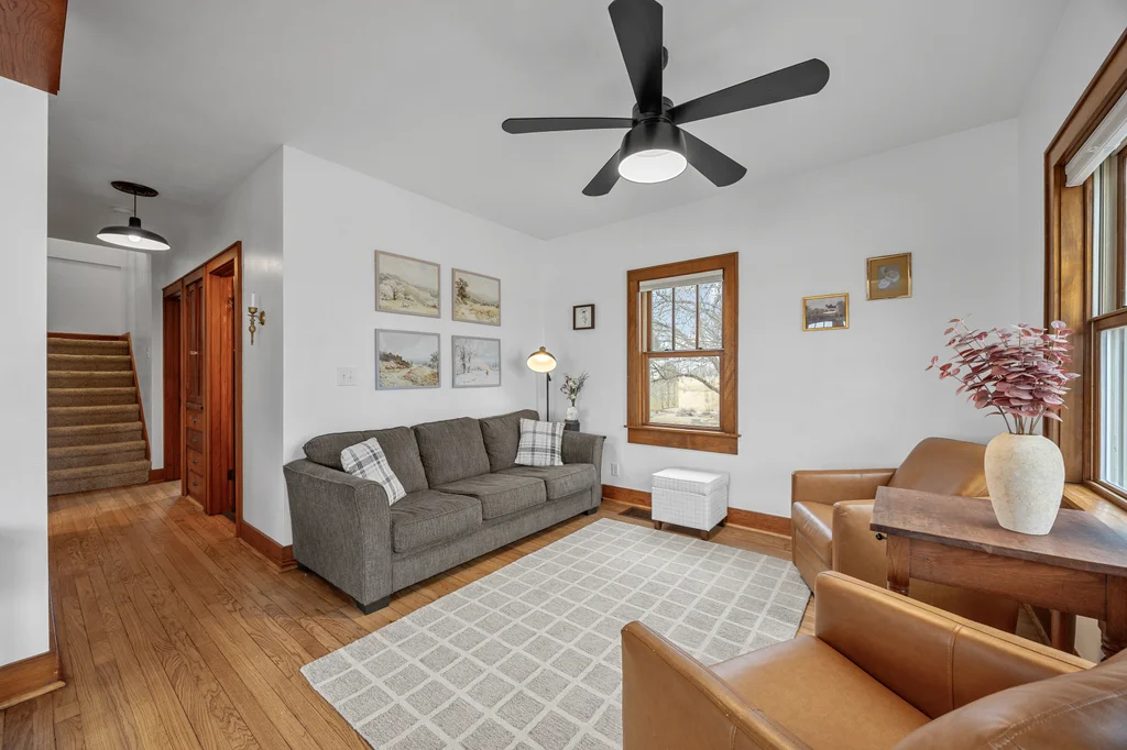 5305_American_Legion-10