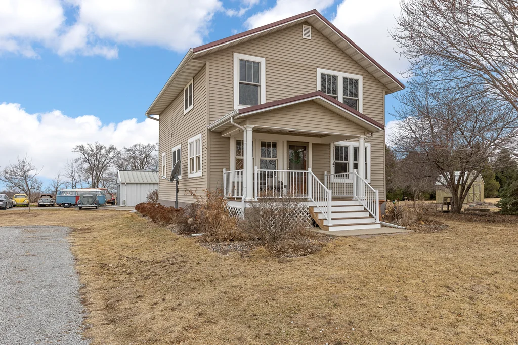 5305_American_Legion-2