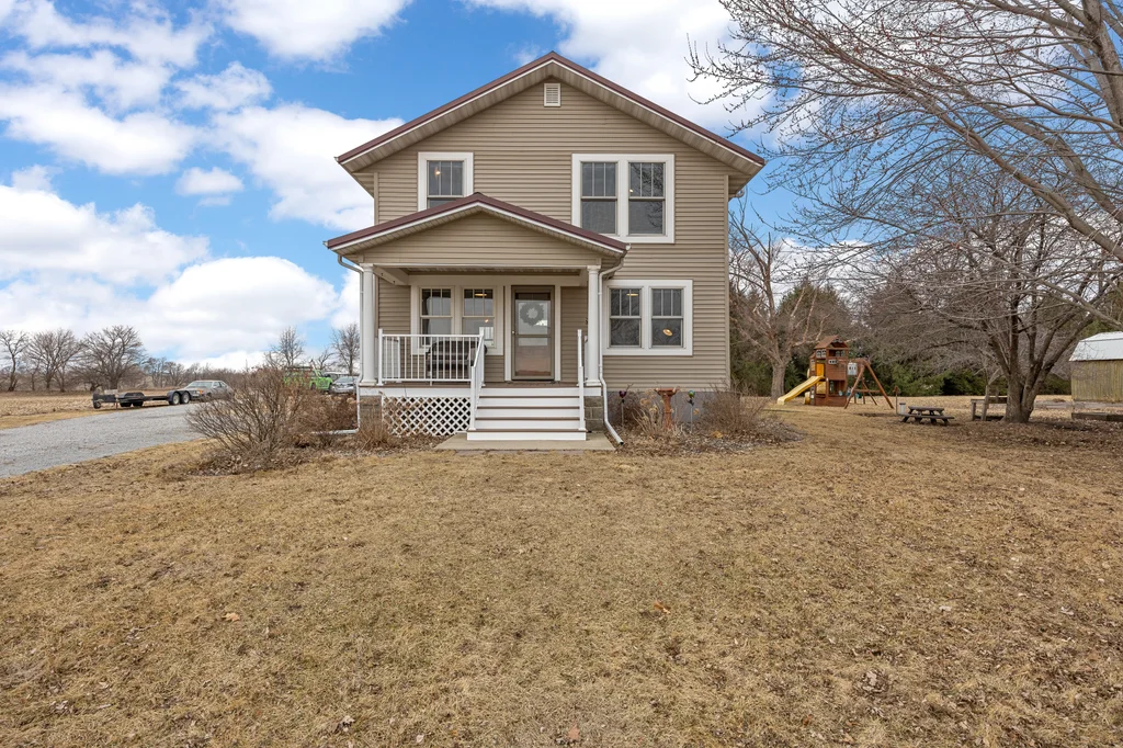 5305_American_Legion-3