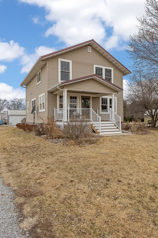 5305_American_Legion-4